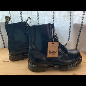 Dr. Marten Pascal 1460